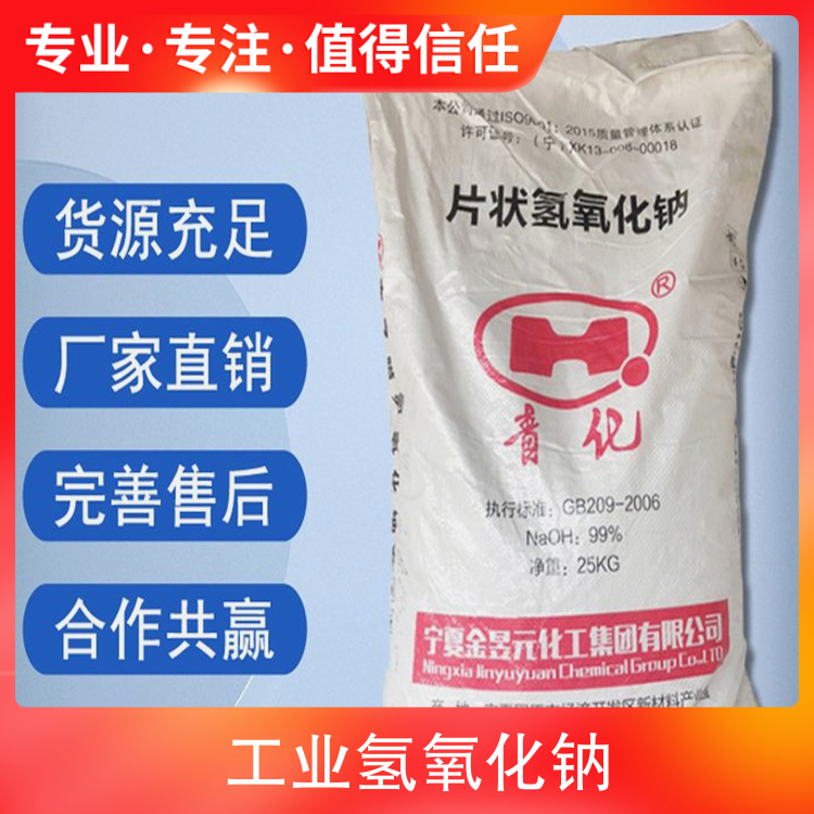 美女逼逼AV网